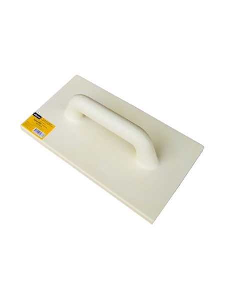 Терка Inforce ППУ стандартная 180х320 мм 020204-018-032