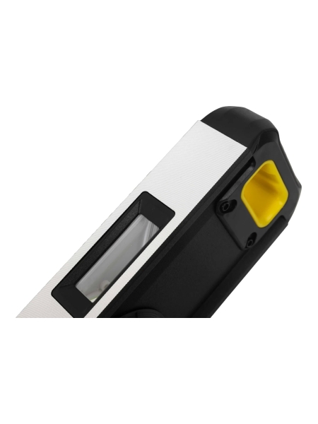 Магнитный уровень Inforce 400мм 06-11-055