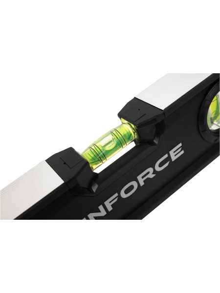 Магнитный уровень Inforce 400мм 06-11-055