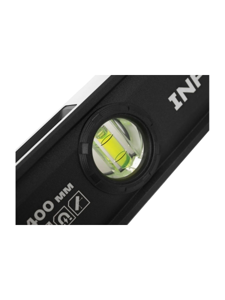 Магнитный уровень Inforce 400мм 06-11-055