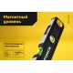 Магнитный уровень Inforce 400мм 06-11-055