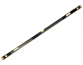 Строительный уровень 2000мм Inforce 06-11-62