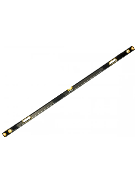 Строительный уровень 2000мм Inforce 06-11-62