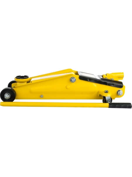 Гидравлический подкатной домкрат 3T Inforce TA83003