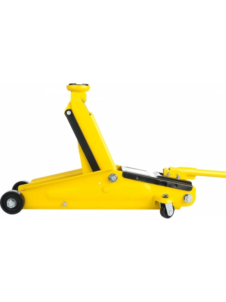 Гидравлический подкатной домкрат 3T Inforce TA83003