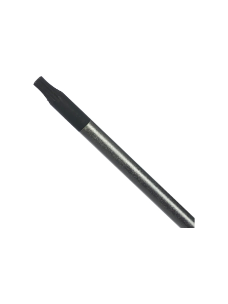 Отвертка TORX Inforce T10x80 06-09-67