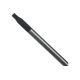 Отвертка TORX Inforce T10x80 06-09-67