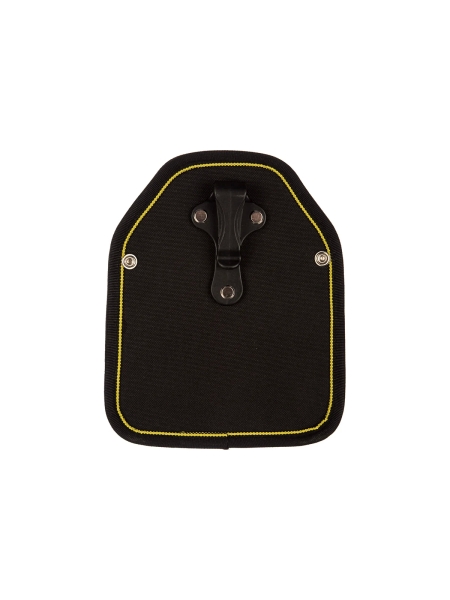 Большая поясная сумка для инструмента Inforce 11-25-05