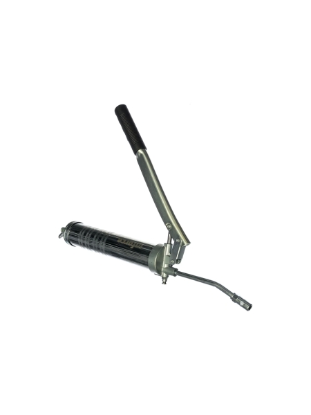 Механический плунжерный шприц (400 куб.см) Inforce 08-09-04