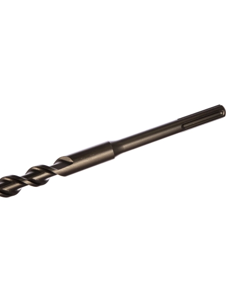 Бур по железобетону (25x920 мм; SDS-MAX) Inforce 11-01-526