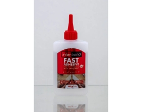 Клей Interbond 100 г 00-00000200