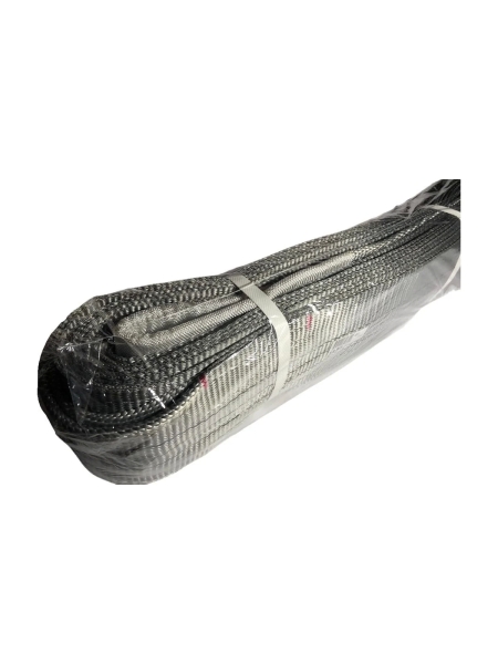 Текстильный петлевой строп IVITECH 4т/6м