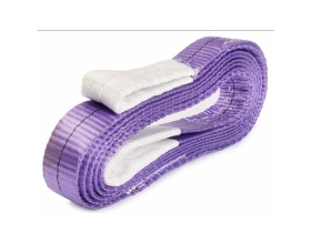 Текстильный петлевой строп IVITECH 1т/2м