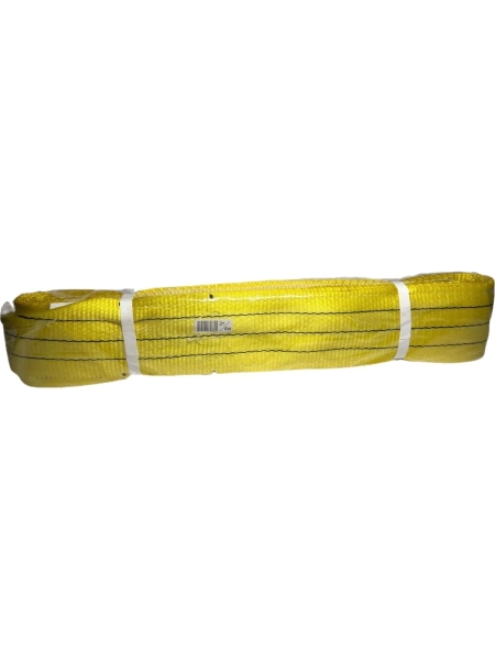 Текстильный петлевой строп IVITECH 3т/4м