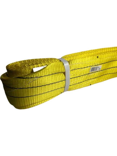 Текстильный петлевой строп IVITECH 3т/4м