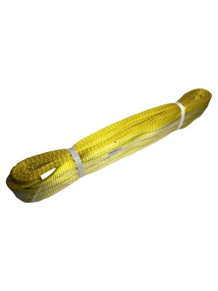 Текстильный петлевой строп IVITECH 3т/4м