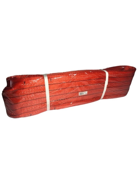 Текстильный петлевой строп IVITECH 5т/5м