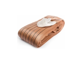 Текстильный петлевой строп IVITECH 6т/4м