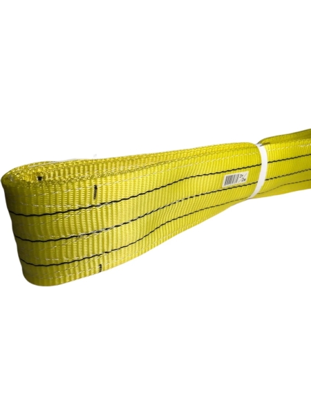 Текстильный петлевой строп IVITECH 3т/2м