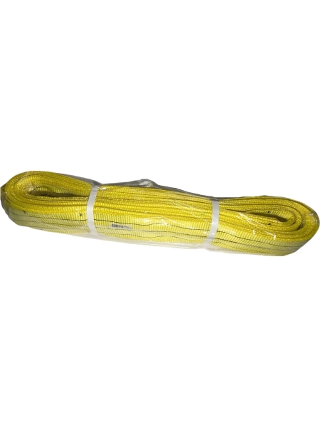 Текстильный петлевой строп IVITECH 3т/6м