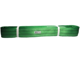 Текстильный петлевой строп IVITECH 2т/4м