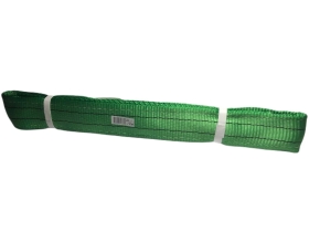 Текстильный петлевой строп IVITECH 2т/2м