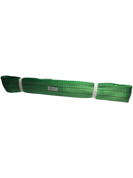 Текстильный петлевой строп IVITECH 2т/2м