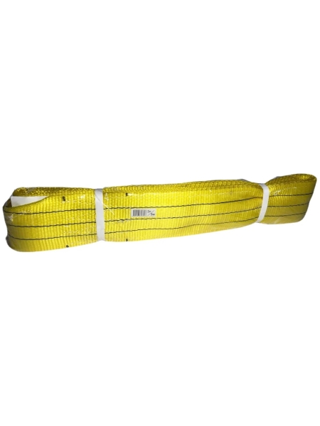 Текстильный петлевой строп IVITECH 3т/3м