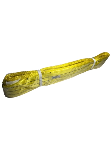 Текстильный петлевой строп IVITECH 3т/3м