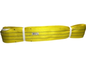 Текстильный петлевой строп IVITECH 3т/3м