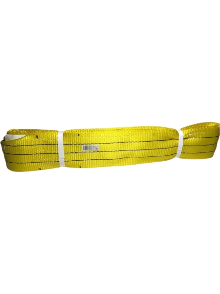 Текстильный петлевой строп IVITECH 3т/3м