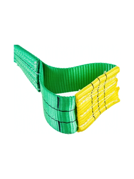 Строп-косточка для эвакуатора IVITECH