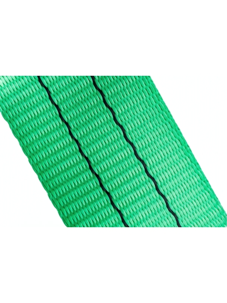 Строп-косточка для эвакуатора IVITECH