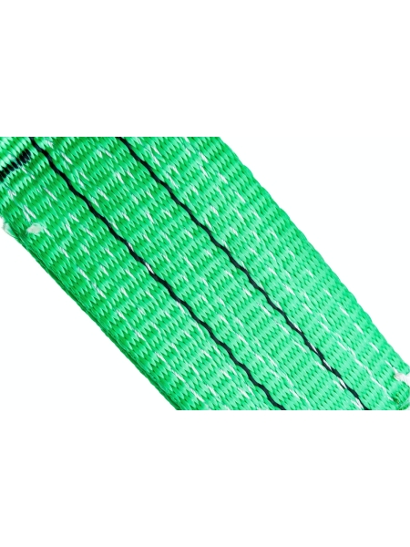 Строп-косточка для эвакуатора IVITECH