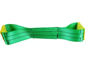 Строп-косточка для эвакуатора IVITECH