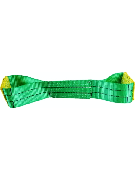 Строп-косточка для эвакуатора IVITECH