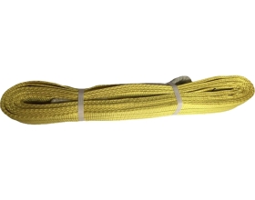 Текстильный петлевой строп IVITECH 3т/4,5м