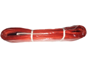 Текстильный петлевой строп IVITECH 5т/5,5м