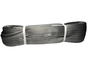 Текстильный петлевой строп IVITECH 4т/4м