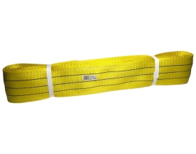 Текстильный петлевой строп IVITECH 3т/5м