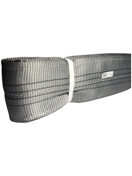 Текстильный петлевой строп IVITECH 4т/5м