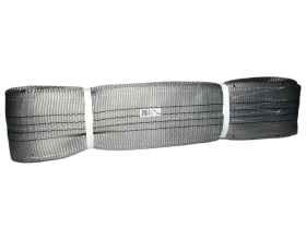 Текстильный петлевой строп IVITECH 4т/5м