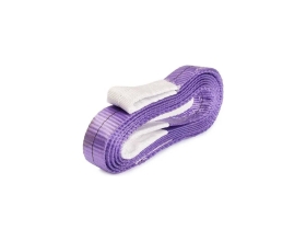 Текстильный петлевой строп IVITECH 1т/1м