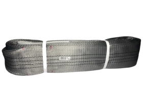 Текстильный петлевой строп IVITECH 4т/3,5м