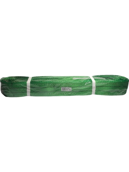 Текстильный петлевой строп IVITECH 2т/6м