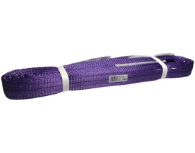 Текстильный петлевой строп IVITECH 1т/4м