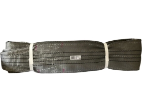 Текстильный петлевой строп IVITECH 4т/3м