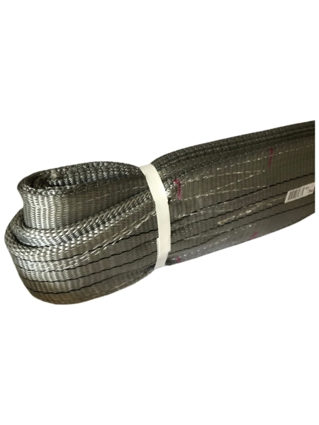 Текстильный петлевой строп IVITECH 4т/3м