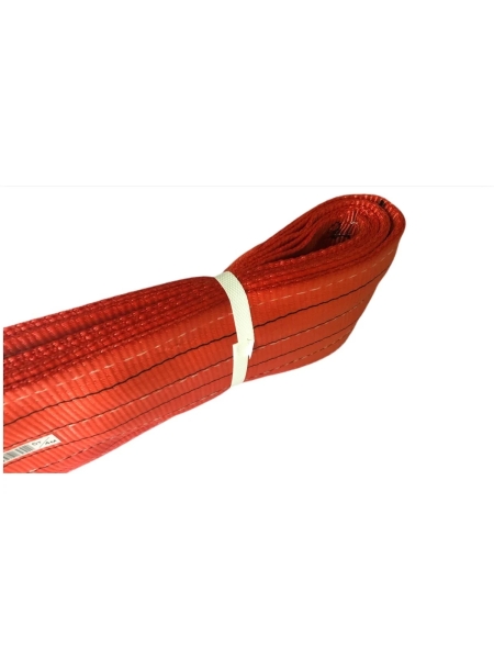 Текстильный петлевой строп IVITECH 5т/4м