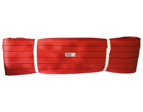 Текстильный петлевой строп IVITECH 5т/4м